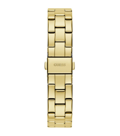 Guess GW0675L2 