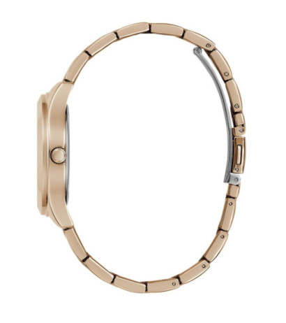 Guess GW0675L3 
