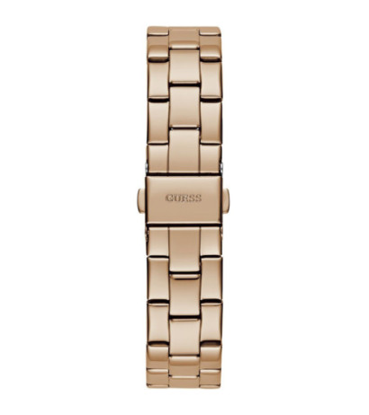 Guess GW0675L3 