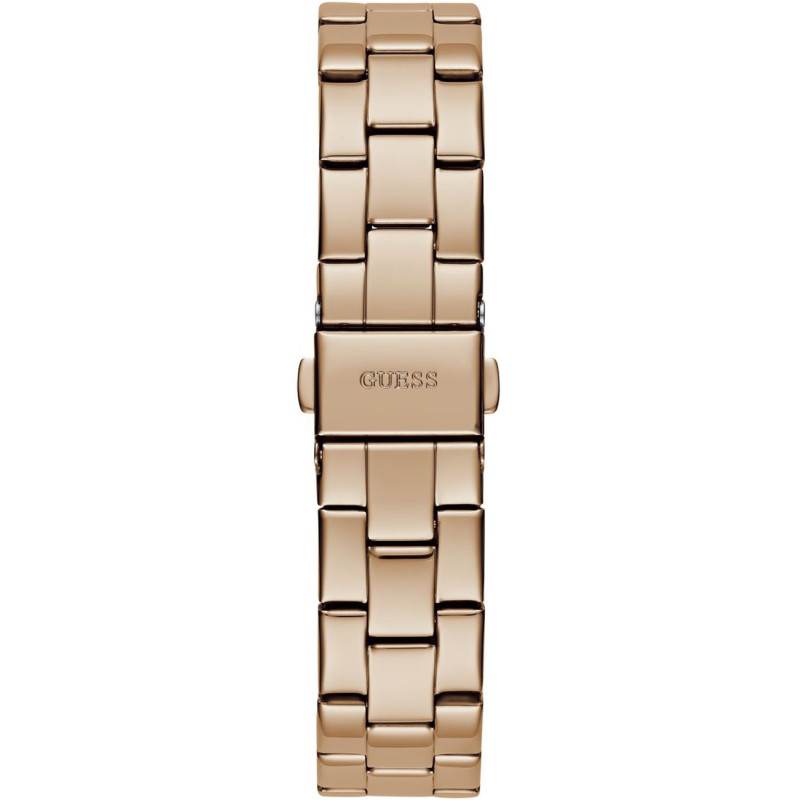Guess GW0675L3 