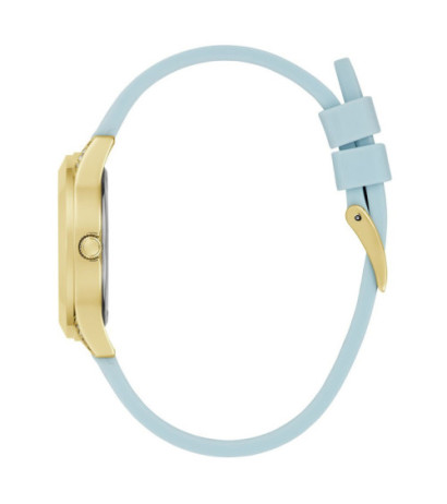Guess GW0678L1 