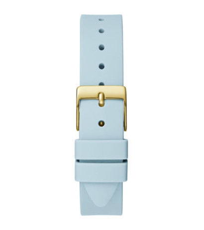 Guess GW0678L1 