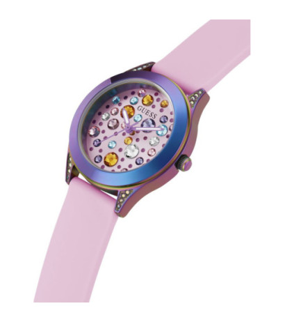 Guess GW0678L3 
