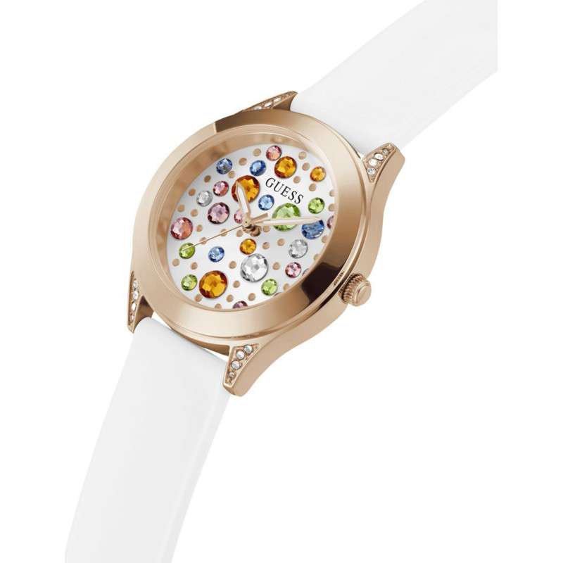 Guess GW0678L4 