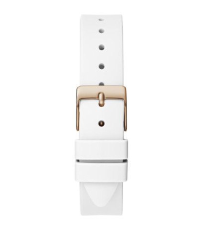 Guess GW0678L4 