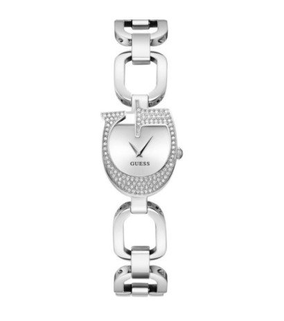 Guess GW0683L1 