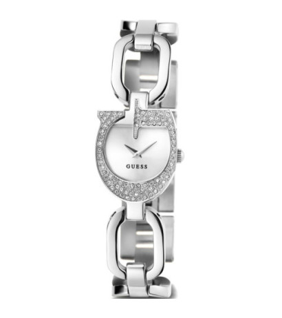 Guess GW0683L1 