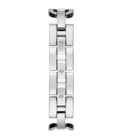 Guess GW0683L1 