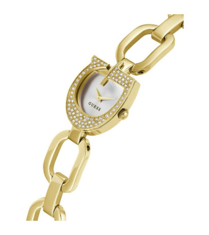 Guess GW0683L2 