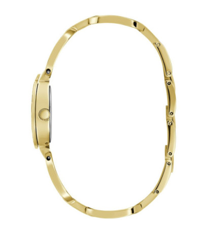 Guess GW0683L2 