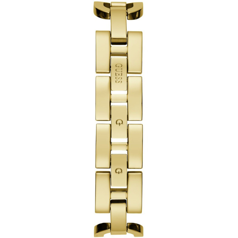 Guess GW0683L2 