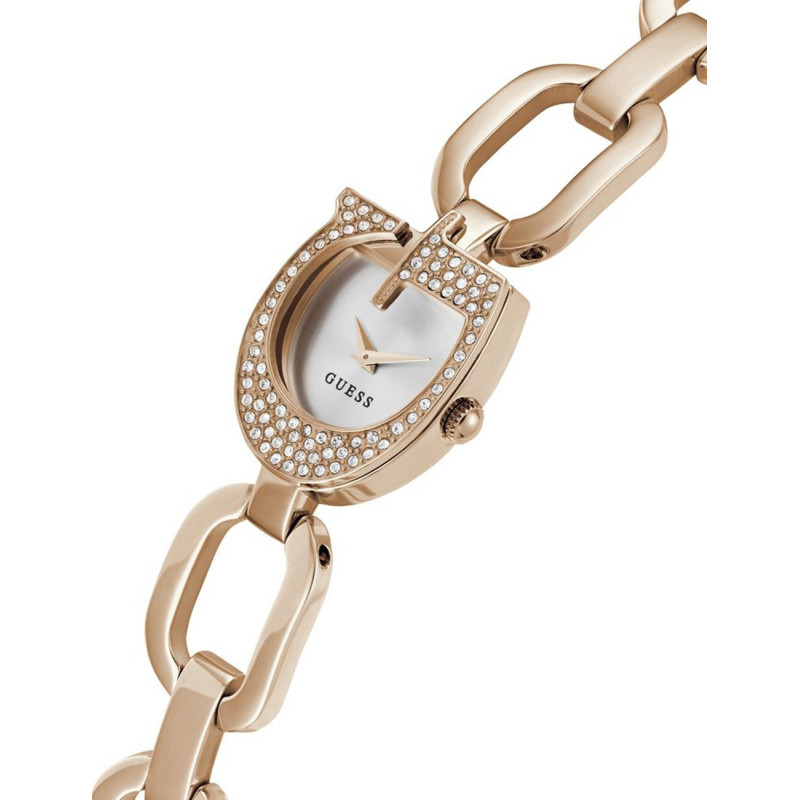 Guess GW0683L3 