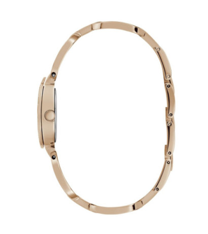 Guess GW0683L3 