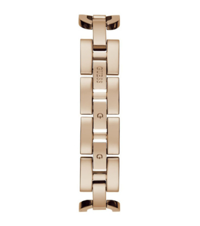 Guess GW0683L3 