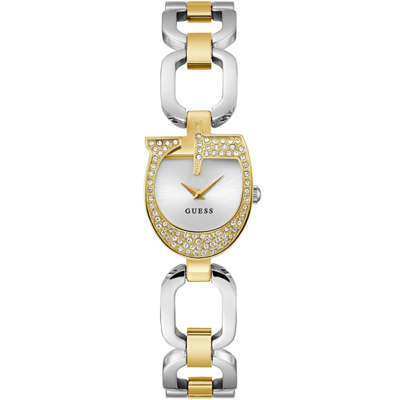 Guess GW0683L6 