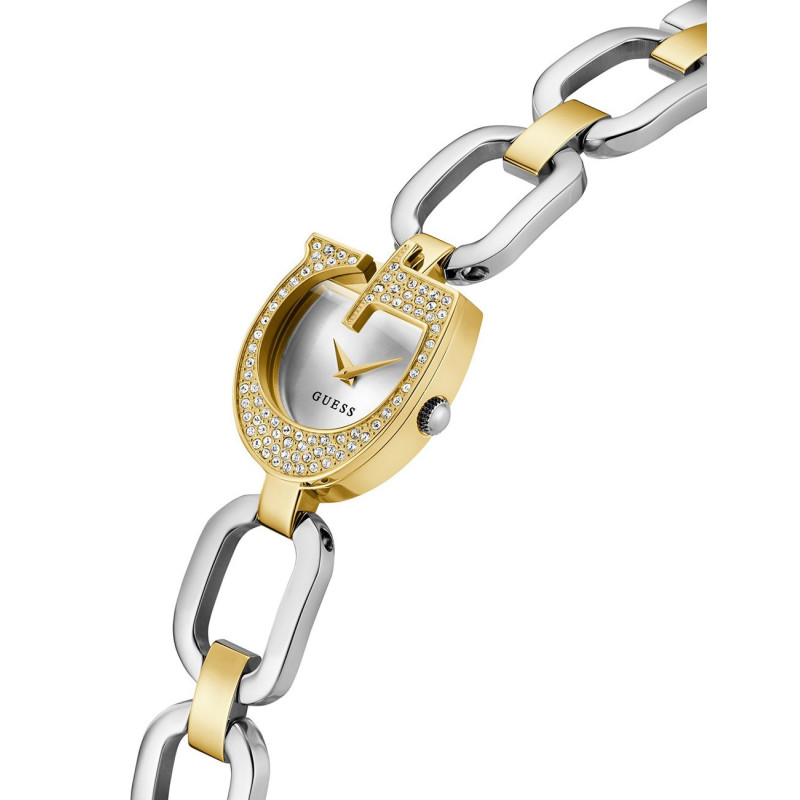 Guess GW0683L6 