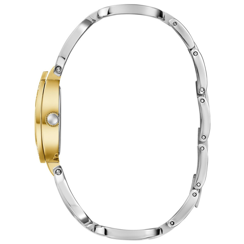 Guess GW0683L6 