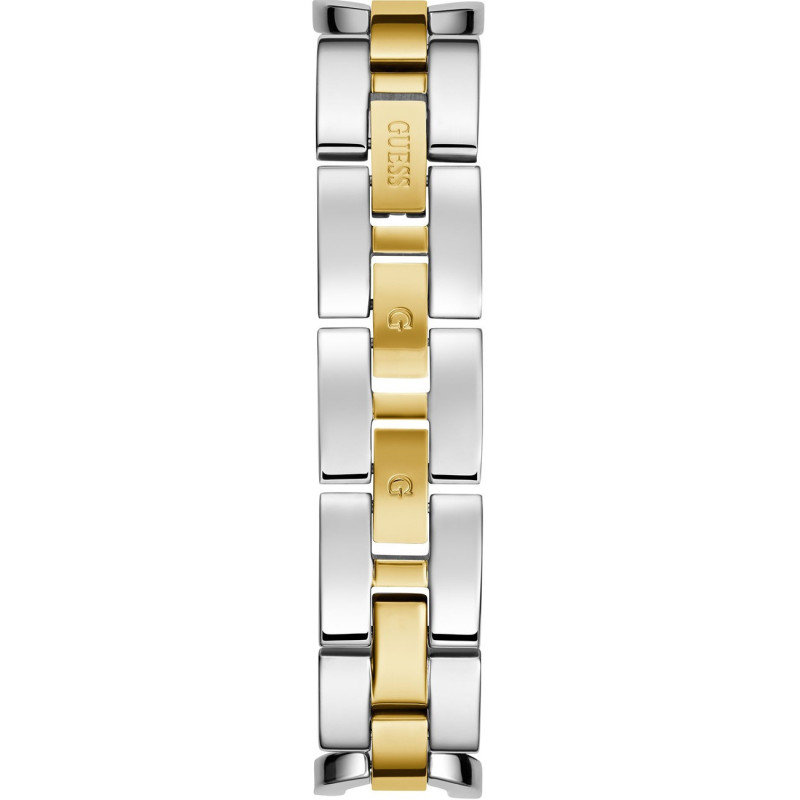 Guess GW0683L6 