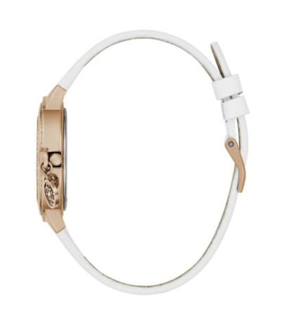 Guess GW0684L4 