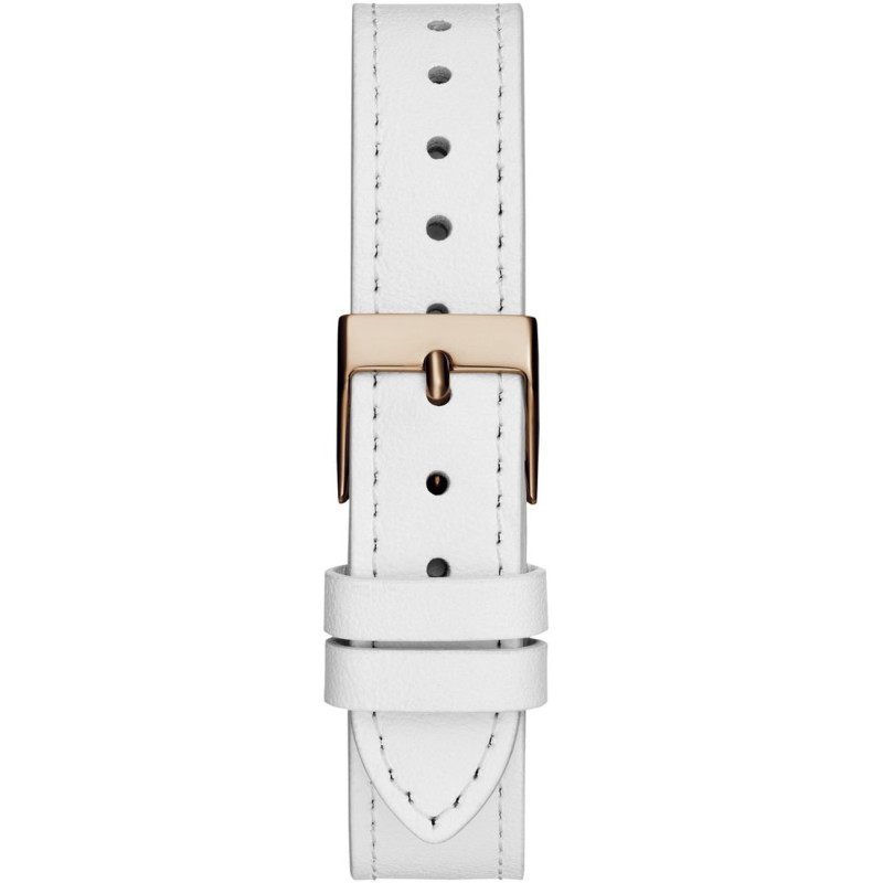 Guess GW0684L4 