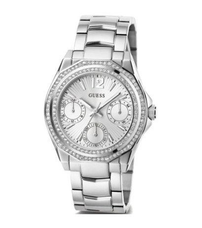 Guess GW0685L1 