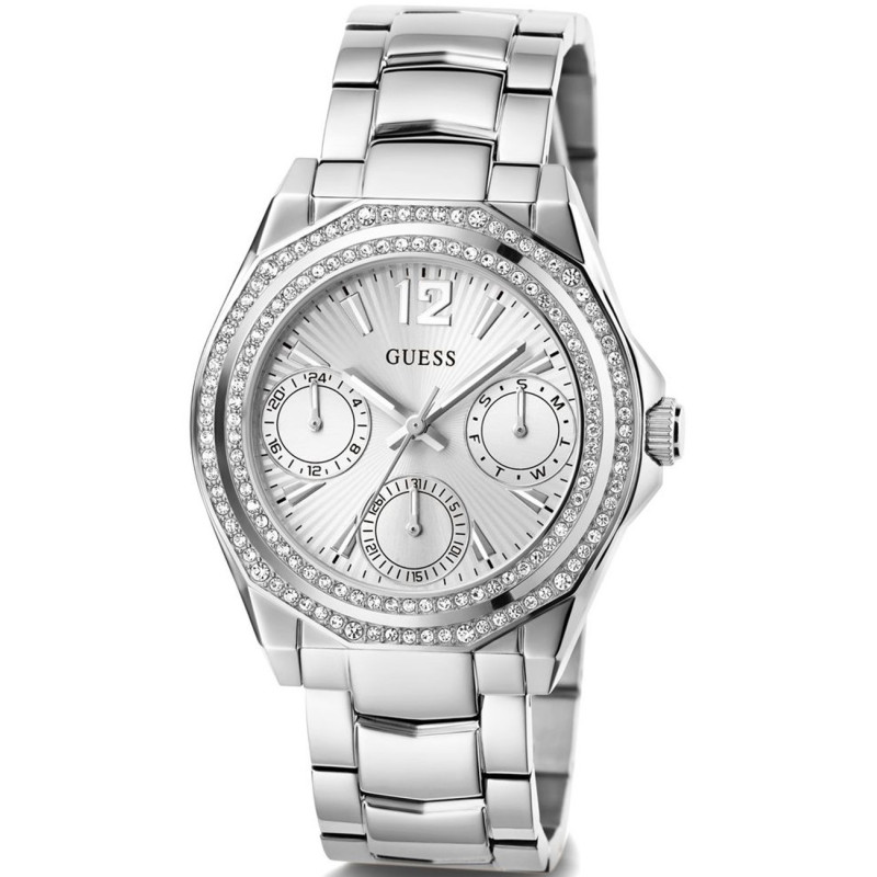 Guess GW0685L1 
