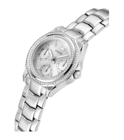 Guess GW0685L1 
