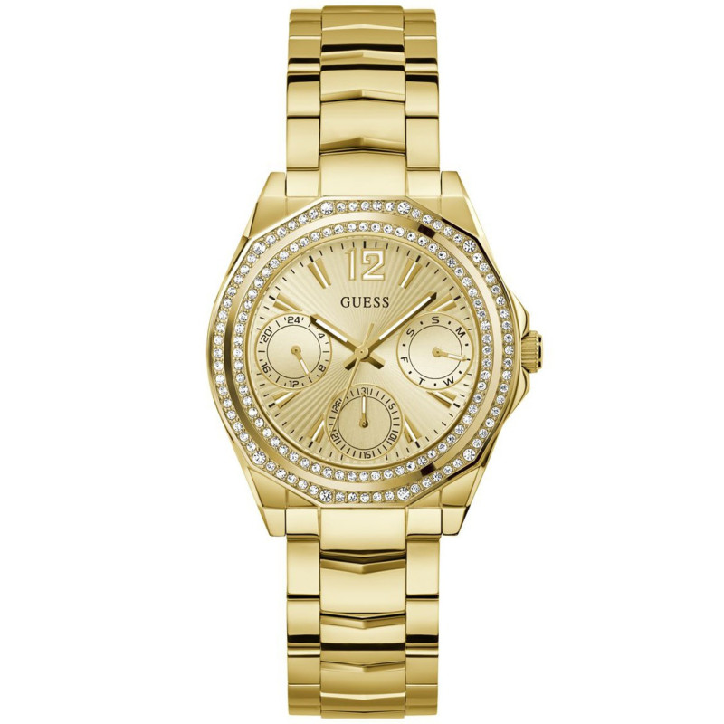 Guess GW0685L2 