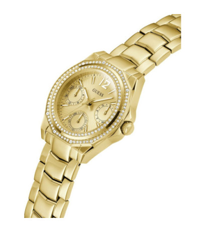 Guess GW0685L2 