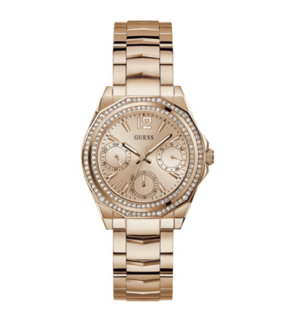 Guess GW0685L3 