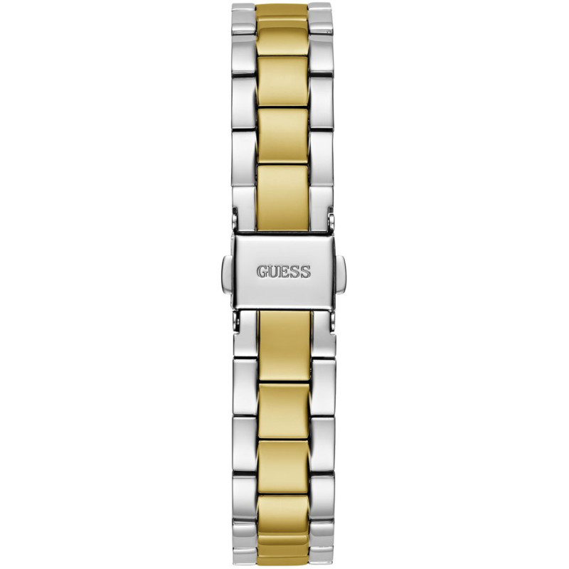 Guess GW0687L4 