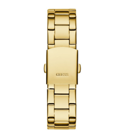 Guess GW0690L4 