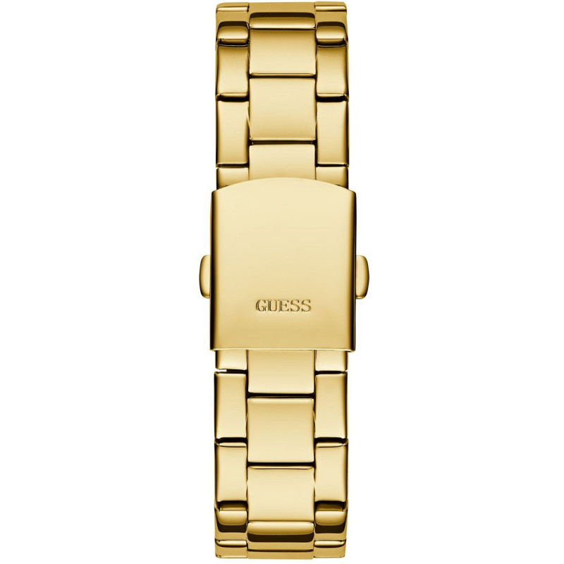 Guess GW0690L4 