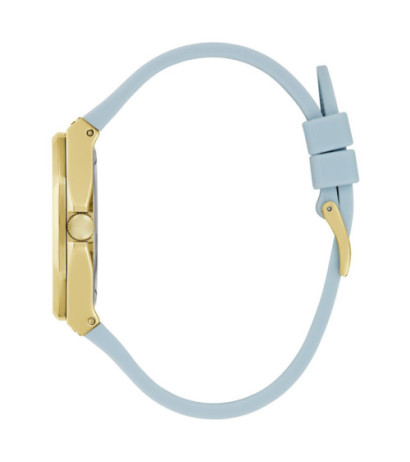 Guess GW0694L1 