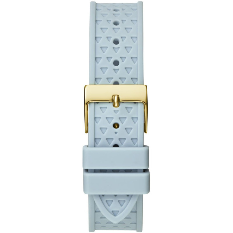 Guess GW0694L1 