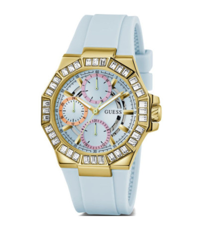 Guess GW0695L1 