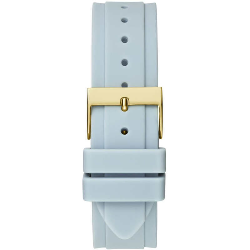 Guess GW0695L1 