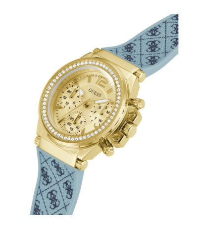 Guess GW0699L1 