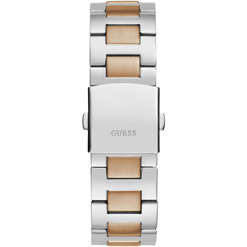 Guess GW0703G4 