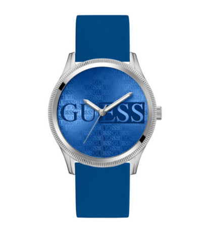 Guess GW0726G1 