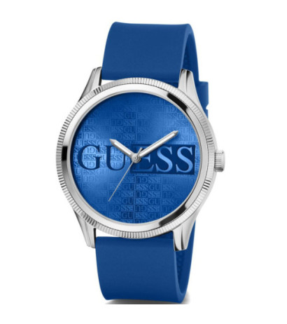 Guess GW0726G1 