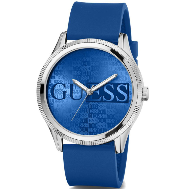 Guess GW0726G1 