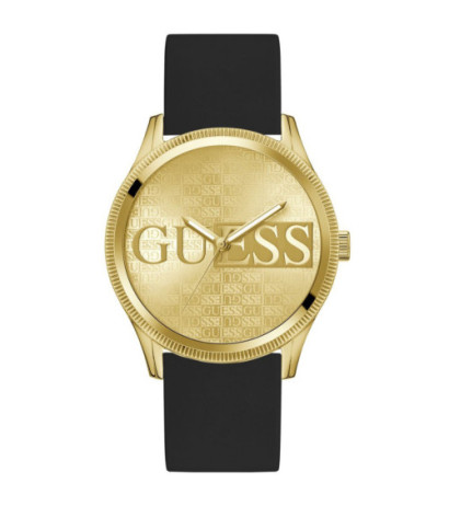 Guess GW0726G2 