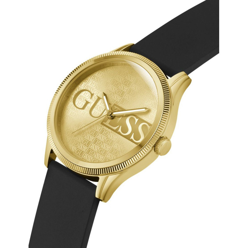 Guess GW0726G2 