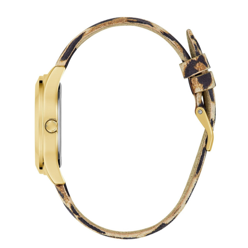Guess GW0745L2 