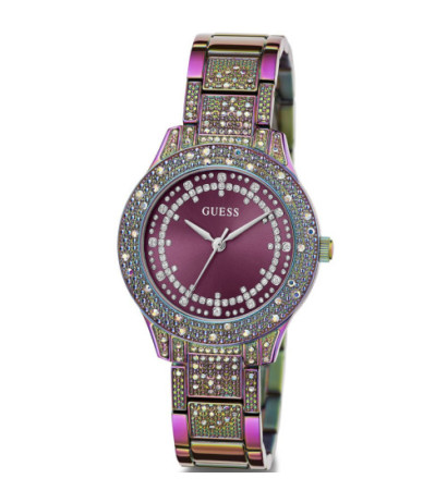 Guess GW0746L3 