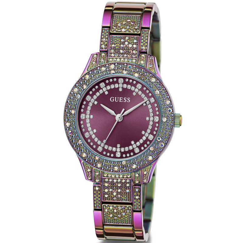 Guess GW0746L3 