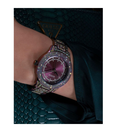 Guess GW0746L3 