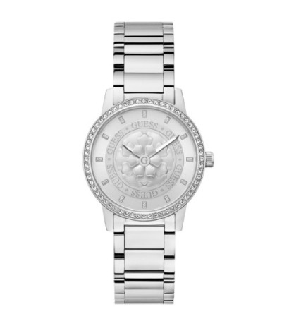Guess GW0747L1 
