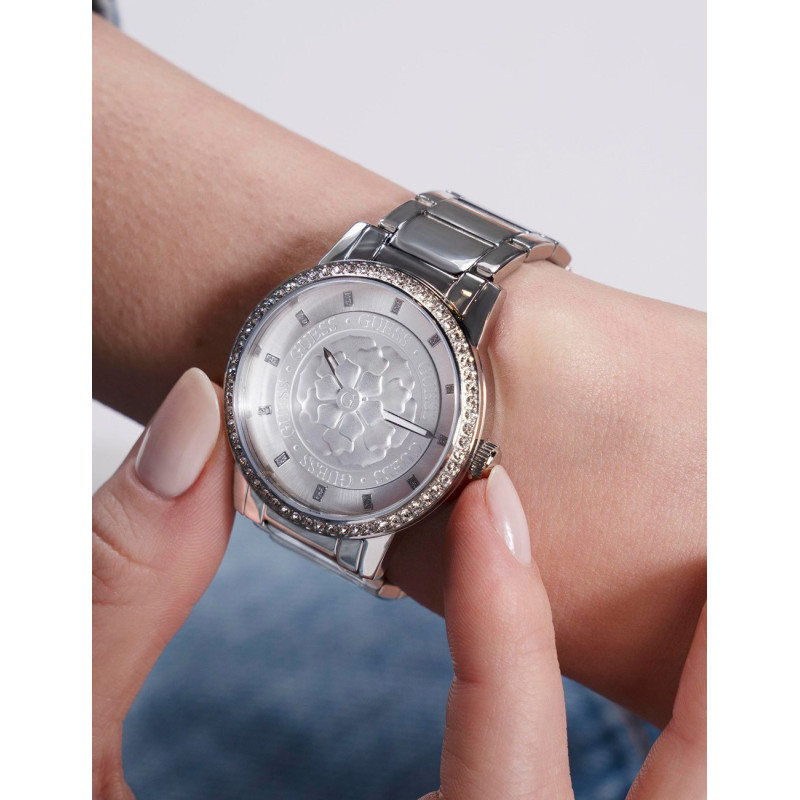 Guess GW0747L1 